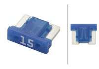 Fusible