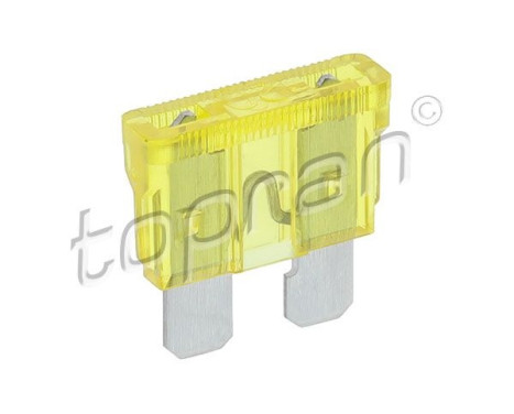 Fusible