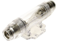 Portafusibles ANL (plateado) 1 x 35 - 50 mm² pulg.