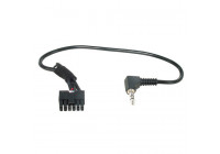 Pionero de Radiolead