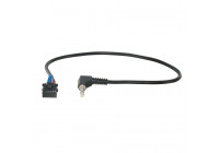 Pionero de Radiolead