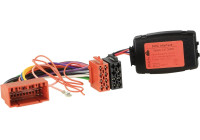 SWI Chrysler/Dodge/Jeep Chrysler de 22 pines