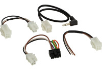 SWI Multilead con diodo Pioneer 2022>