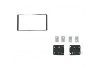 Panel doble din Hyundai
