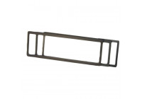 Anillos de distancia