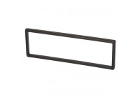 Anillos de distancia