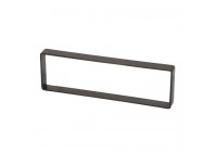 Anillos de distancia