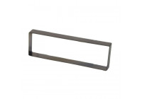 Anillos de distancia