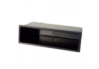 Bandeja de llenado ISO universal