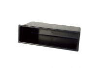 Bandeja de llenado universal