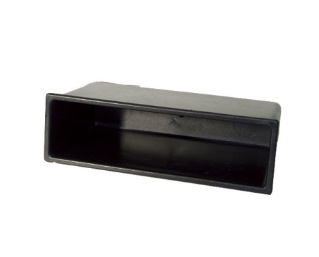 Bandeja de llenado universal