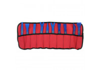 Espátulas de desmontaje