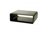 Marco de montaje universal