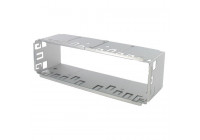 Marco de radio universal incorporado