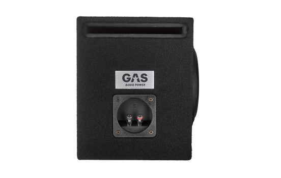 Caja de carga MAX Nivel 1 de 6,5" para Nissan NV200, Imagen 2