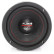 SISTEMA DE AUDIO CO-SERIES Woofer de 165 mm de ALTA EFICIENCIA, Miniatura 2