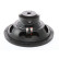 Subwoofer de alta eficiencia de 300 mm de la serie M. 325/250 vatios, 4 ohmios., Miniatura 3