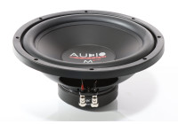 Subwoofer de alta eficiencia de 300 mm de la serie M. 650/500 vatios