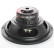 Subwoofer EFICIENTE Carbon Series 300 mm 4 ohmios 400/300 vatios, Miniatura 4