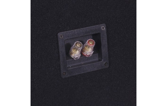 Subwoofer GAS Audio Power Ported de 15" y 80 litros, Imagen 2