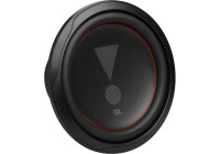 Subwoofer JBL Club 102 de 10'' (25 cm)