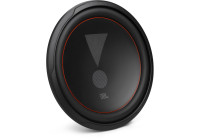 Subwoofer JBL Club 122 de 12'' (30 cm)