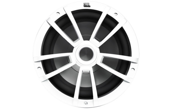 Subwoofer JBL Marine Stage 10 de 10'' (25 cm), Imagen 2