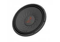 Subwoofer JBL Stage 102 de 10'' (25 cm)