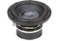 Woofer SQ SERIE HX. Subwoofer de GAMA ALTA de 200 mm. 300/250 vatios.
