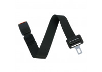 Extensor de cinturón de 60 cm