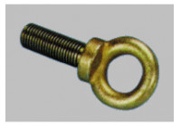 Ojal de cinturón universal - alambre de 32 mm