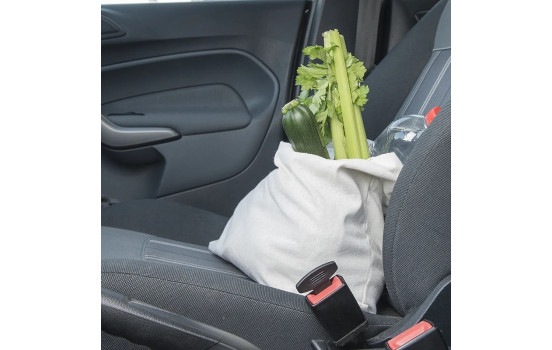 Tope de alarma con clip para cinturón - juego de 2 piezas, Imagen 3