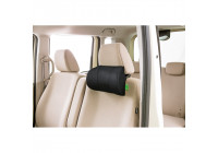 Almohada cervical AutoStyle Comfortline 26 x 21 cm