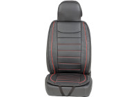 Cojín de asiento Carpoint Génova