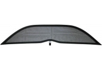 Deflector de viento Cabrio listo para usar, compatible con Opel Tigra Twin Top