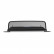 Deflector de viento Cabrio prefabricado compatible con Renault Megane II CC 2004-