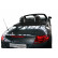 Deflector de viento convertible listo para usar adecuado para Audi TT Roadster 2006-, Miniatura 3