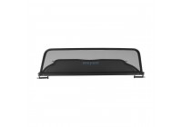 Deflector de viento convertible listo para usar, adecuado para BMW Serie 3 E30 Convertible
