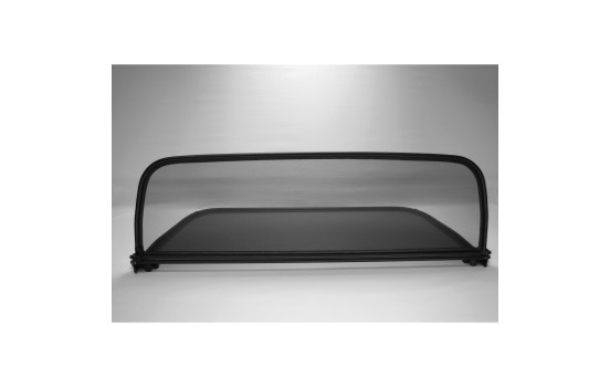 Deflector de viento convertible listo para usar adecuado para Volkswagen Beetle Cabrio 2013-, Imagen 3