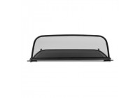 Deflector de viento convertible listo para usar, compatible con Mercedes-Benz Clase E (A238) Convertible 2017