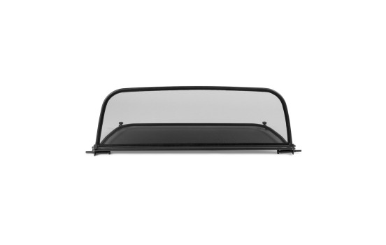 Deflector de viento convertible listo para usar, compatible con Mercedes-Benz Clase E (A238) Convertible 2017