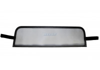 Deflector de viento Weyer Basic Line listo para usar Audi TT Roadster 2015-
