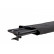 Deflector de viento Weyer Premium Cabrio compatible con Audi TT Roadster (2006-2014), Miniatura 3