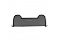 Parabrisas Convertible a medida Mazda MX 5 Tipo NA+NB (para vehículos con soporte)