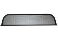 Parabrisas convertible listo para usar adecuado para Ford Thunderbird