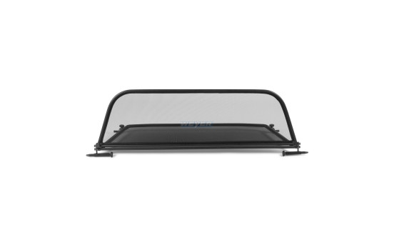 Windschot Mini F57 Cabrio 2016- de Weyer Basic Line listo para usar