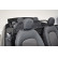 Windschot Mini F57 Cabrio 2016- de Weyer Basic Line listo para usar, Miniatura 4