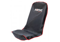 Funda de silla multiusos