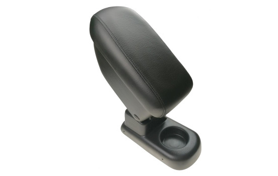 Apoyabrazos adecuado para Citroën C3 2016-, Imagen 2