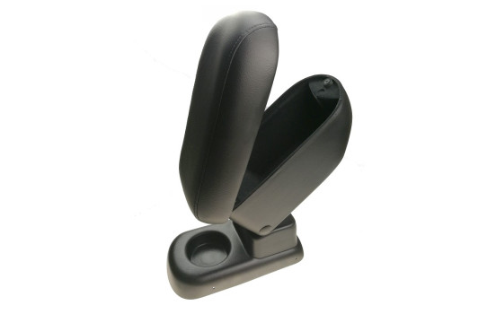 Apoyabrazos adecuado para Citroën C3 2016-, Imagen 3